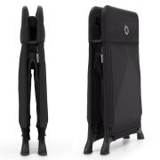 Patut Bugaboo Stardust Black ERFBG900005007