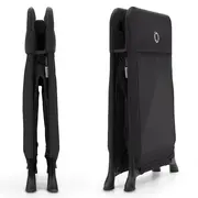 Patut Bugaboo Stardust Black ERFBG900005007