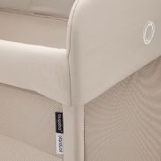 Patut Bugaboo Stardust Desert Taupe ERFBG900005009