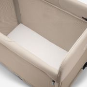 Patut Bugaboo Stardust Desert Taupe ERFBG900005009