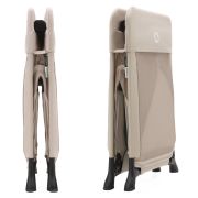 Patut Bugaboo Stardust Desert Taupe ERFBG900005009