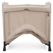 Patut Bugaboo Stardust Desert Taupe ERFBG900005009