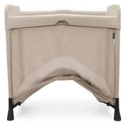 Patut Bugaboo Stardust Desert Taupe ERFBG900005009
