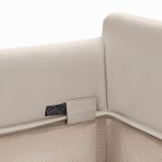 Patut Bugaboo Stardust Desert Taupe ERFBG900005009