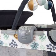 Patut Graco Contour Electra Into the Wild ERFG9D898INWEU