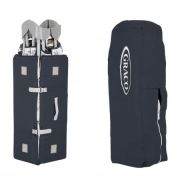 Patut Graco Contour Electra Into the Wild ERFG9D898INWEU