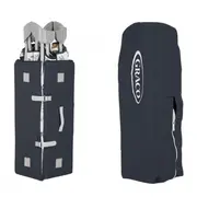 Patut Graco Contour Electra Into the Wild ERFG9D898INWEU