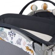 Patut Graco Contour Electra Into the Wild ERFG9D898INWEU