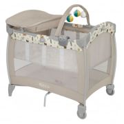 Patut Graco Contour Electra Nature Trail ERFG9D898NTLEU