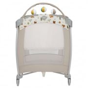 Patut Graco Contour Electra Nature Trail ERFG9D898NTLEU