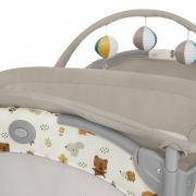 Patut Graco Contour Electra Nature Trail ERFG9D898NTLEU