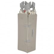 Patut Graco Contour Electra Nature Trail ERFG9D898NTLEU