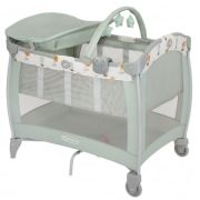 Patut Graco Contour Electra Up  Away ERFG9D898UPAEU