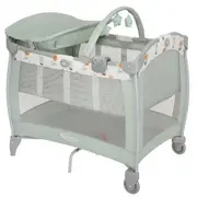 Patut Graco Contour Electra Up  Away ERFG9D898UPAEU