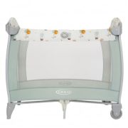 Patut Graco Contour Electra Up  Away ERFG9D898UPAEU