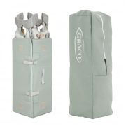 Patut Graco Contour Electra Up  Away ERFG9D898UPAEU