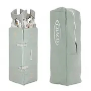 Patut Graco Contour Electra Up  Away ERFG9D898UPAEU