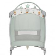 Patut Graco Contour Electra Up  Away ERFG9D898UPAEU