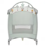 Patut Graco Contour Electra Up  Away ERFG9D898UPAEU