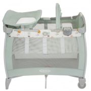 Patut Graco Contour Electra Up  Away ERFG9D898UPAEU