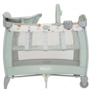 Patut Graco Contour Electra Up  Away ERFG9D898UPAEU