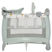 Patut Graco Contour Electra Up  Away ERFG9D898UPAEU