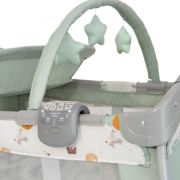 Patut Graco Contour Electra Up  Away ERFG9D898UPAEU