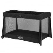 Patut Graco FoldLite LX Midnight ERFG9AW998MDNEU