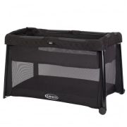 Patut Graco FoldLite LX Midnight ERFG9AW998MDNEU