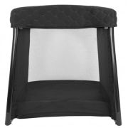 Patut Graco FoldLite LX Midnight ERFG9AW998MDNEU