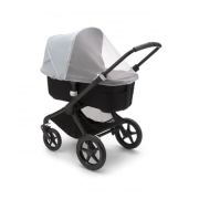 Plasa insecte carucior Bugaboo ERFBG80500MN01