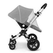 Plasa insecte carucior Bugaboo ERFBG80500MN01