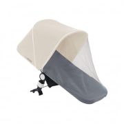 Plasa insecte carucior Bugaboo ERFBG80500MN01
