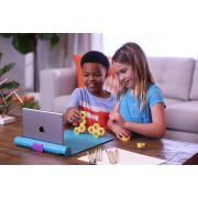 Plugo link - jocuri logice pentru tableta