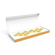Plugo link - jocuri logice pentru tableta