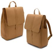 Rucsac de infasat Bugaboo Caramel Brown ERFBG100089004