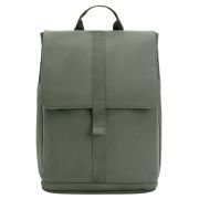 Rucsac de infasat Bugaboo Forest Green ERFBG100089003
