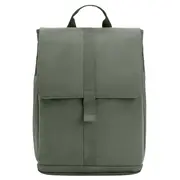 Rucsac de infasat Bugaboo Forest Green ERFBG100089003