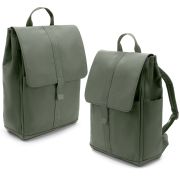 Rucsac de infasat Bugaboo Forest Green ERFBG100089003