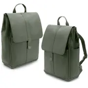 Rucsac de infasat Bugaboo Forest Green ERFBG100089003
