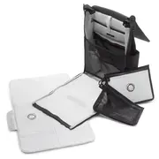 Rucsac de infasat Bugaboo Forest Green ERFBG100089003