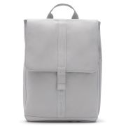 Rucsac de infasat Bugaboo Misty Grey ERFBG100089013