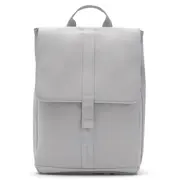 Rucsac de infasat Bugaboo Misty Grey ERFBG100089013