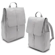 Rucsac de infasat Bugaboo Misty Grey ERFBG100089013