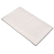 Saltea patut Bugaboo Stardust ERFBG900008001
