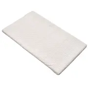 Saltea patut Bugaboo Stardust ERFBG900008001