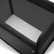Saltea patut Bugaboo Stardust ERFBG900008001