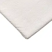 Saltea patut Bugaboo Stardust ERFBG900008001