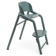 Scaun Bugaboo Giraffe Blue ERFBG200001013