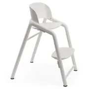Scaun Bugaboo Giraffe White ERFBG200001001